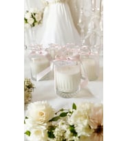 Value Home Baby Shower Hediyelik 10 Adet
