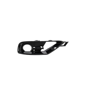 BMW F30 Eksantrik Devir Sens&ouml;r&uuml; 51117300739 Wender A51117300739