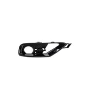 BMW F30 Eksantrik Devir Sens&ouml;r&uuml; 51117300739 Wender A51117300739
