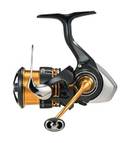 DAIWA LEGALIS 20 LT 4000C Spin Olta Makinesi