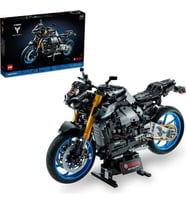 LEGO Technic 42159 Yamaha Mt-10 Sp (1478 Parça)