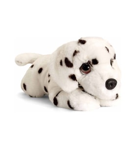 Dalmaçyalı Peluş Köpek 32 cm