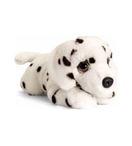 Dalmaçyalı Peluş Köpek 32 cm