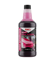SMX %90 cilalı Pink Fusion Oto Şampuanı 750 ml