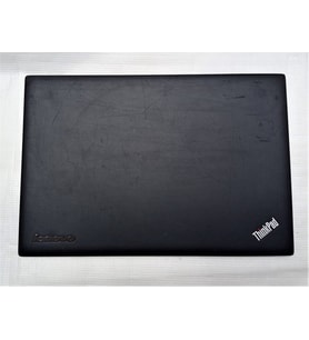 Lenovo Thinkpad X1 Carbon 1.Gen EKRAN KASASI