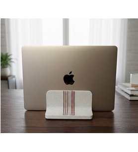 tablet standı masa üstü tutucu