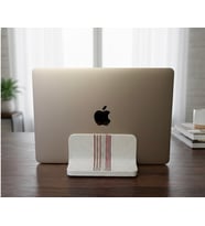 tablet standı masa üstü tutucu