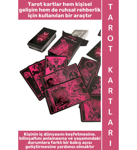 #Oyun Meditasyon Chakra Farkındalık Karar Verme İlişki Duygu Yorumlama Günlük Yaşam Rehberliği Öz Ya
