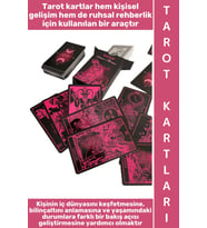 #Oyun Meditasyon Chakra Farkındalık Karar Verme İlişki Duygu Yorumlama Günlük Yaşam Rehberliği Öz Ya