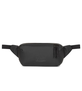 Eastpak Cnnct F Waist Bel Çantası EK0A5BED1F51 Renkli (Çok Renkli)