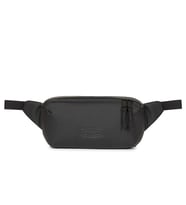 Eastpak Cnnct F Waist Bel Çantası EK0A5BED1F51 Renkli (Çok Renkli)