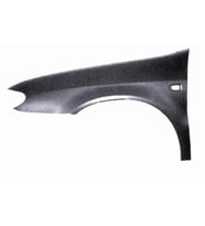 CITROEN XSARA ÖN ÇAMURLUK SOL 97-00 CIT08XS002 7840H6