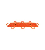 Teknor Taşıma Brandası  70x200cm [Kilitsiz]