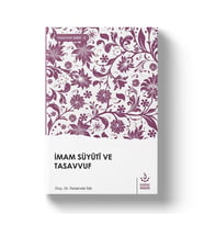 İMAM SUYUTİ VE TASAVVUF