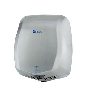 Omnipazar Xinda GSQ91K El Kurutma Makinesi 900w Infrared Işıklı Sensörlü
