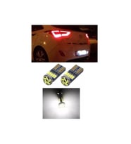 Hyundaı I30 Led Plaka Aydınlatma Ampulü T10 W5w
