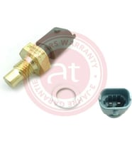 Opel Vectra B 1999- Motor Su Sicaklik Sensoru 90 573 077 FAE