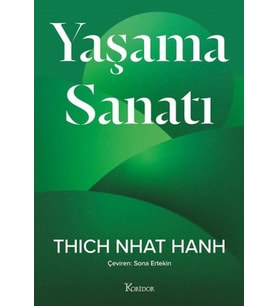 Yaşama Sanatı