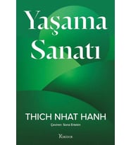 Yaşama Sanatı