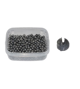 KISTIRMA KURSUN 1 GR 20 ADT