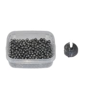 KISTIRMA KURSUN 1 GR 20 ADT