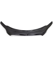 Karva Audi Q7 Abs Kaput Koruyucu 2005-2015