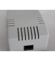 Karel Ps02 Adaptör