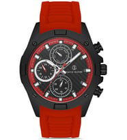 David Guner DG-8609GD-ZP2