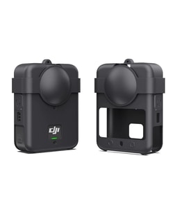 DJI Osmo 360 Koruma Kılıfı