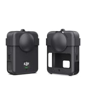 DJI Osmo 360 Koruma Kılıfı