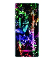 Tecno Camon 30 Pro 5G Kılıf HD Baskılı / TYXQ-S/X//1123 1684