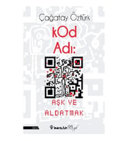 Kod Adı - Aşk Ve Aldatmak