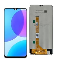 Vivo Y19 Lcd Dokunmatik Ekran