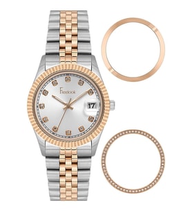 Freelook FL.4.10015-6