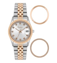 Freelook FL.4.10015-6