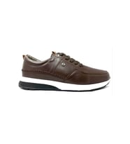 Pierre Cardin 62109 Kahverengi Günlük Casual Erkek Ayakkabı