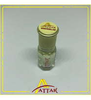 babüs selam esansı 3 ml 3 adet ATTAR