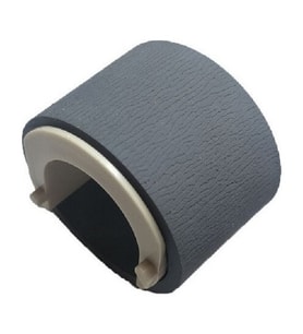 Hementoner Samsung ml 1915 / Scx 4623 / 2580 / SF650 Uyumlu Kağıt Pateni (Pickup Roller)