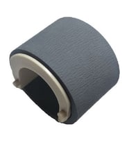 Hementoner Samsung ml 1915 / Scx 4623 / 2580 / SF650 Uyumlu Kağıt Pateni (Pickup Roller)