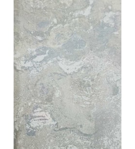 MAXWALL QUANTUM DUVAR KAĞIDI 1-005 (10m2)