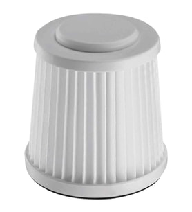 Black & Decker 90529367 FHV1200 PAD 1200 Süpürge Hepa Filtre