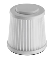 Black & Decker 90529367 FHV1200 PAD 1200 Süpürge Hepa Filtre