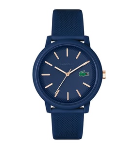 Lacoste LAC2011234 Erkek Kol Saati