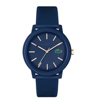 Lacoste LAC2011234 Erkek Kol Saati