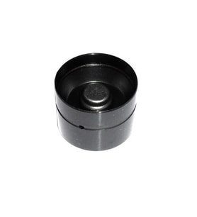 Vw Golf 4 Bora Subap Kadeh 1.9TDI 1998-2004 038109309C-0