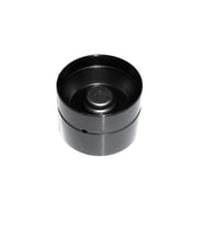 Vw Golf 4 Bora Subap Kadeh 1.9TDI 1998-2004 038109309C-0