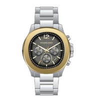 Michael Kors MK9212 Erkek Kol Saati