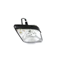 Mondial Atv Terralander 300 Far Komple Sağ Orj