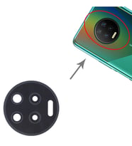 Infinix Note 7 Kamera Lensi Cam X690B, X690