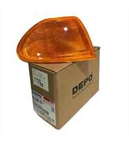 Astra F Sağ Sinyal Depo Marka 1226058